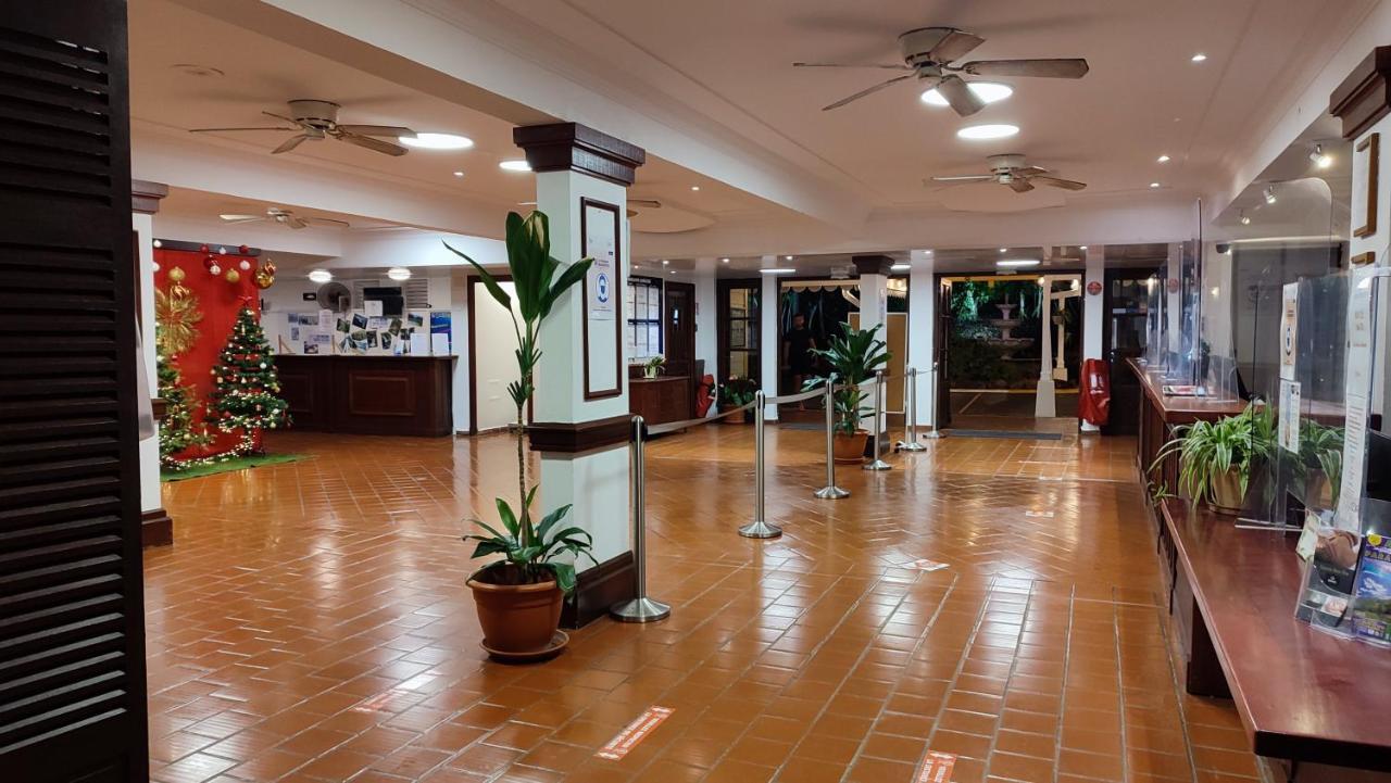 Studio Vue Mer Guadeloupe Sainte-Anne  Ngoại thất bức ảnh